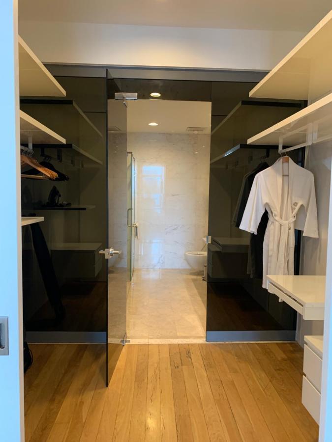 Platinum Service Suites Klcc 吉隆坡 外观 照片